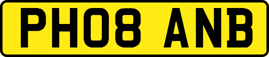PH08ANB