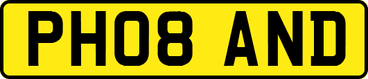 PH08AND