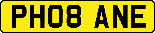 PH08ANE