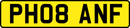 PH08ANF