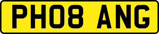 PH08ANG