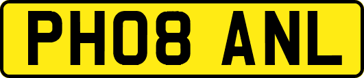 PH08ANL