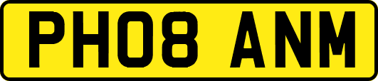 PH08ANM