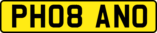 PH08ANO