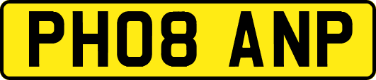 PH08ANP