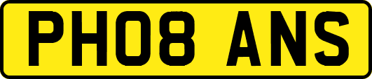 PH08ANS