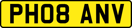PH08ANV