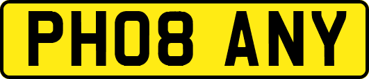 PH08ANY