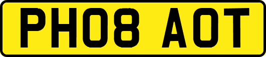 PH08AOT