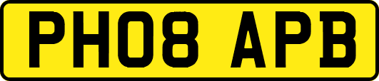 PH08APB
