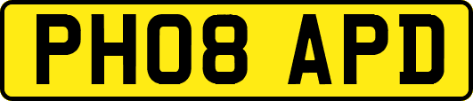PH08APD