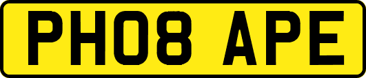 PH08APE