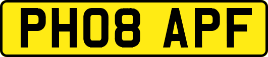 PH08APF