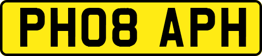 PH08APH