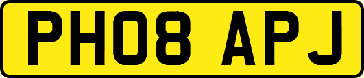 PH08APJ