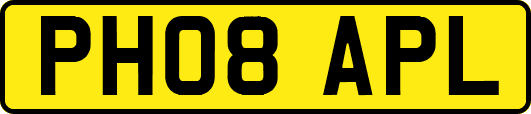 PH08APL