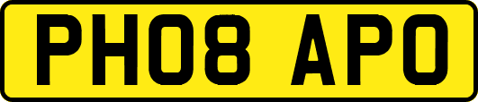 PH08APO