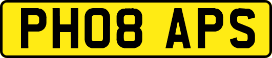 PH08APS