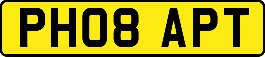 PH08APT
