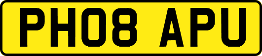 PH08APU