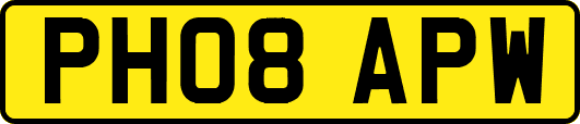 PH08APW