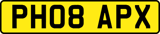 PH08APX