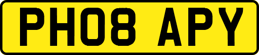 PH08APY