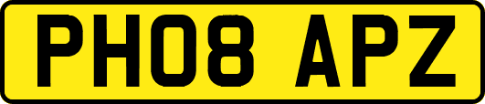 PH08APZ