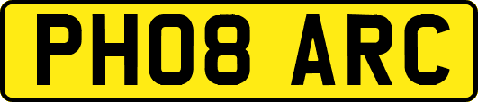 PH08ARC