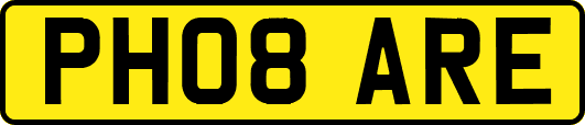 PH08ARE