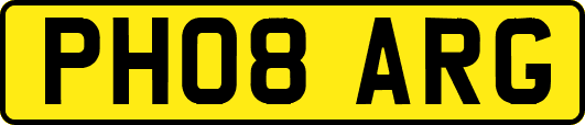 PH08ARG