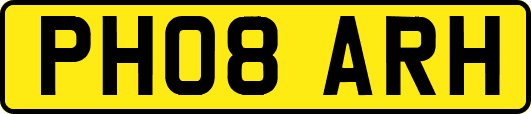 PH08ARH