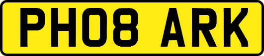 PH08ARK