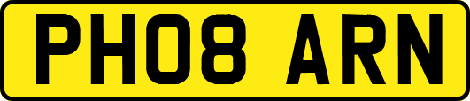 PH08ARN