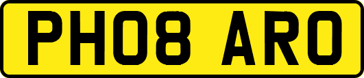 PH08ARO