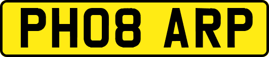 PH08ARP