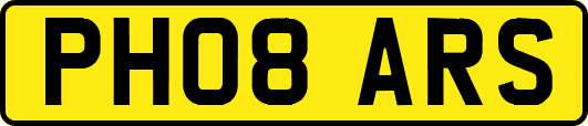 PH08ARS