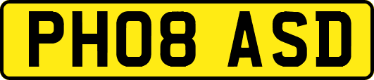PH08ASD