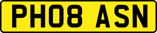 PH08ASN