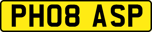 PH08ASP