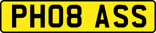 PH08ASS