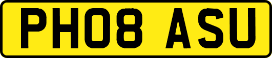 PH08ASU