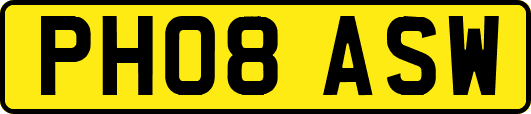 PH08ASW