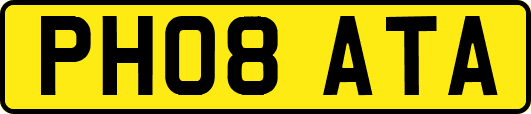 PH08ATA