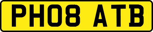 PH08ATB