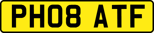 PH08ATF