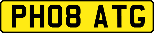 PH08ATG