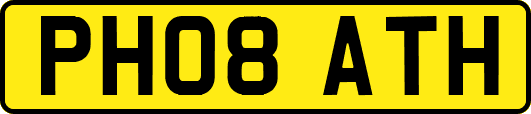 PH08ATH