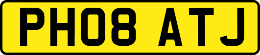 PH08ATJ
