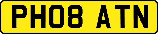 PH08ATN